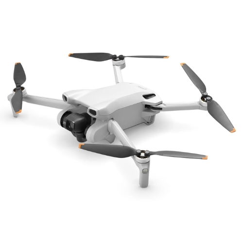 MM002DJI45